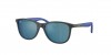 RJ9077SF Sunglasses
