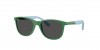 RJ9077SF Sunglasses