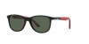 RJ9077S Sunglasses