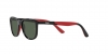 RJ9077S Sunglasses
