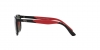 RJ9077S Sunglasses