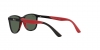 RJ9077S Sunglasses