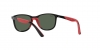 RJ9077S Sunglasses
