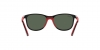 RJ9077S Sunglasses