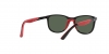RJ9077S Sunglasses