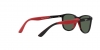 RJ9077S Sunglasses