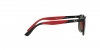 RJ9077S Sunglasses