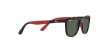 RJ9077S Sunglasses