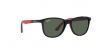RJ9077S Sunglasses