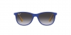 RJ9077S Sunglasses