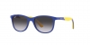 RJ9077S Sunglasses