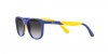 RJ9077S Sunglasses