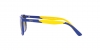 RJ9077S Sunglasses