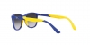 RJ9077S Sunglasses