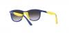 RJ9077S Sunglasses