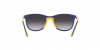 RJ9077S Sunglasses