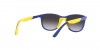 RJ9077S Sunglasses
