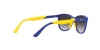 RJ9077S Sunglasses