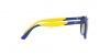 RJ9077S Sunglasses