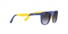 RJ9077S Sunglasses