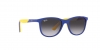 RJ9077S Sunglasses