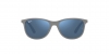 RJ9077S Sunglasses