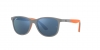 RJ9077S Sunglasses