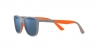 RJ9077S Sunglasses