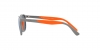 RJ9077S Sunglasses
