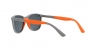 RJ9077S Sunglasses
