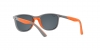 RJ9077S Sunglasses