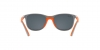 RJ9077S Sunglasses