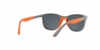 RJ9077S Sunglasses