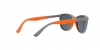 RJ9077S Sunglasses