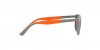 RJ9077S Sunglasses