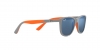 RJ9077S Sunglasses