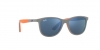 RJ9077S Sunglasses