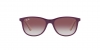 RJ9077S Sunglasses