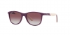 RJ9077S Sunglasses