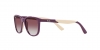 RJ9077S Sunglasses