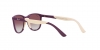 RJ9077S Sunglasses