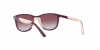 RJ9077S Sunglasses