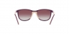 RJ9077S Sunglasses