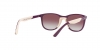 RJ9077S Sunglasses