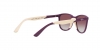 RJ9077S Sunglasses