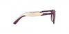 RJ9077S Sunglasses