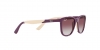 RJ9077S Sunglasses