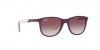 RJ9077S Sunglasses