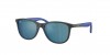 RJ9077S Sunglasses
