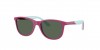 RJ9077S Sunglasses